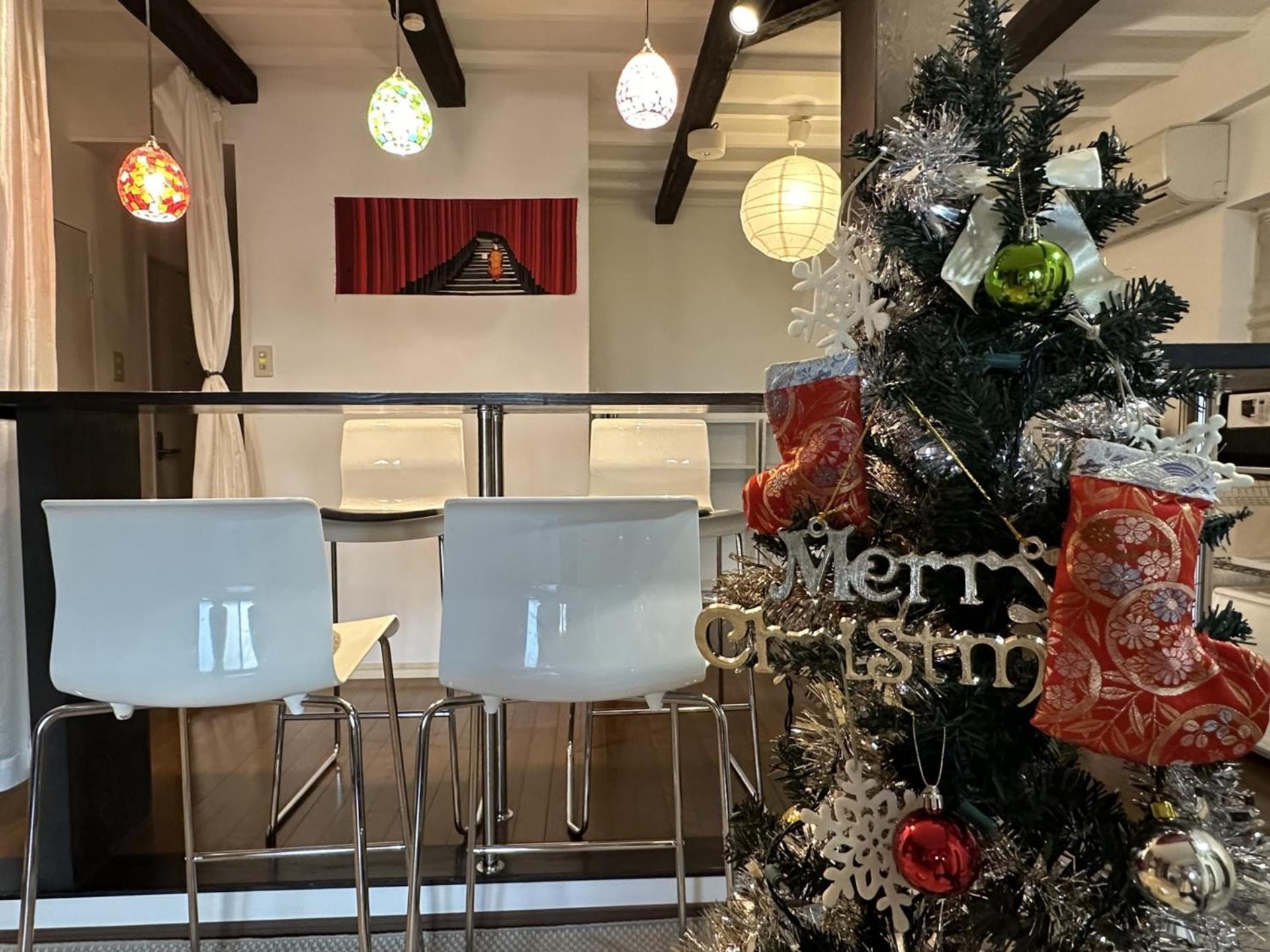 Chelsea24 Aparthotel Kyoto Ngoại thất bức ảnh